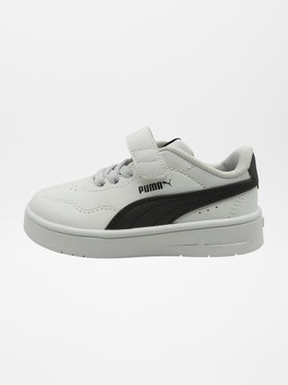 Sneakers con strappi 'Puma'