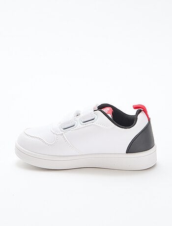 Sneakers con strappi 'Spider-Man' 'Marvel'