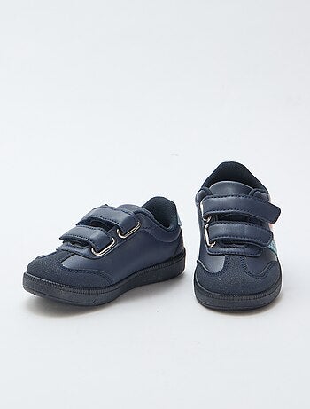 Sneakers con strappi 'Spider-Man' 'Marvel'