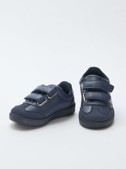 Sneakers con strappi 'Spider-Man' 'Marvel' - Kiabi