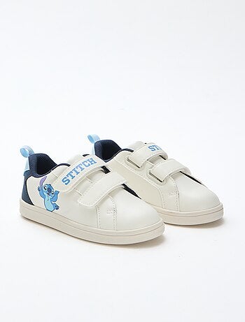 Sneakers con strappi 'Stitch' 'Disney'