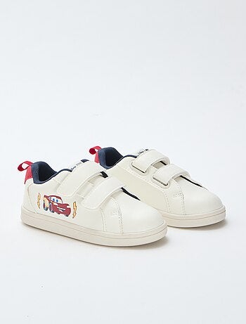 Sneakers con strappi 'Stitch' 'Disney'