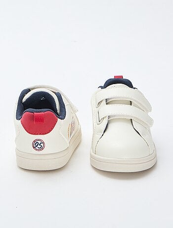 Sneakers con strappi 'Stitch' 'Disney'