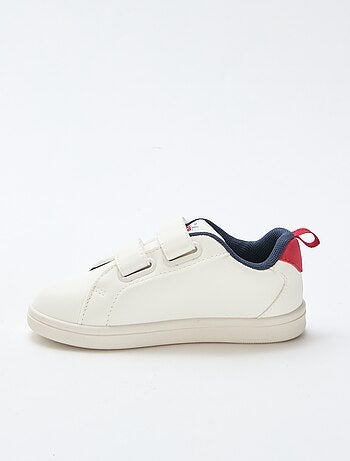 Sneakers con strappi 'Stitch' 'Disney'