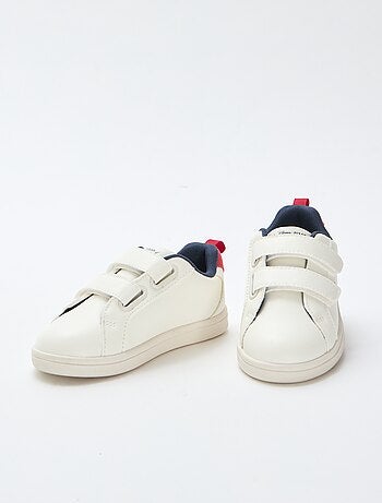 Sneakers con strappi 'Stitch' 'Disney'