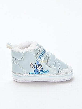 Sneakers 'Lotso' 'Disney' con strappi