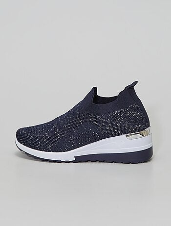 davacı a ekle Dövülmüş kamyon adidas sneakers con zeppa - greenline52.com