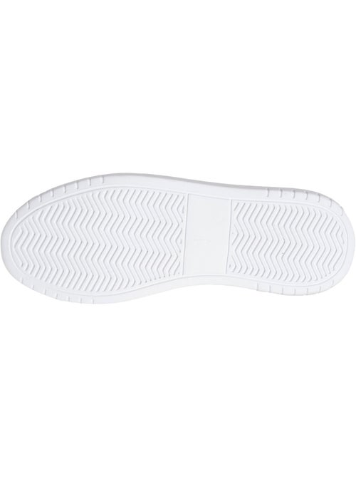 Sneakers confortevole, resistente, con suola in memory e facile da indossare  Isotoner - Kiabi