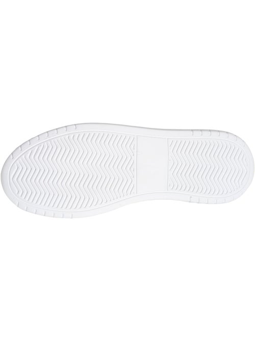 Sneakers confortevole, resistente, con suola in memory e facile da indossare  Isotoner - Kiabi