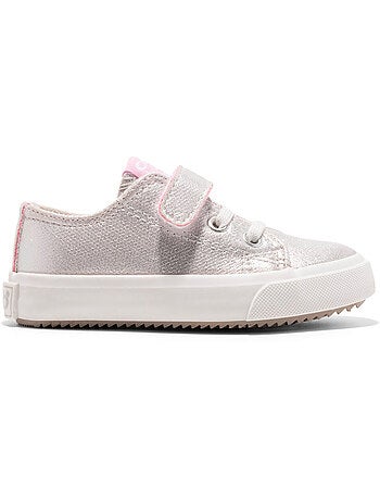 Sneakers conguitos