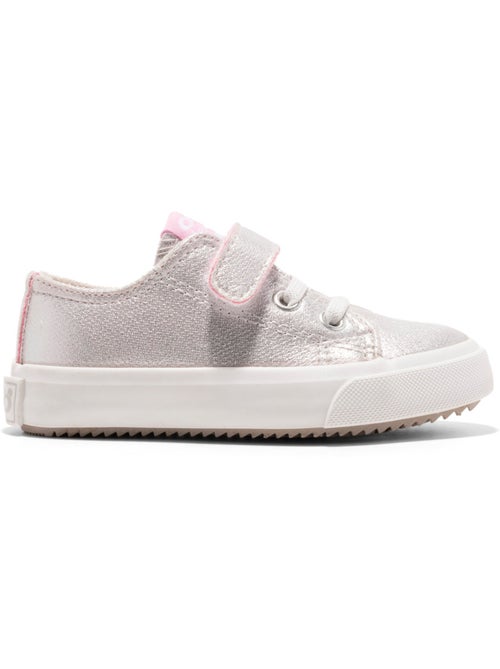 Sneakers conguitos - Kiabi Sneakers conguitos - Kiabi