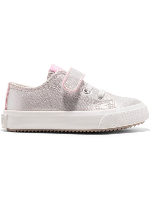 Sneakers conguitos - Kiabi Sneakers conguitos - Kiabi