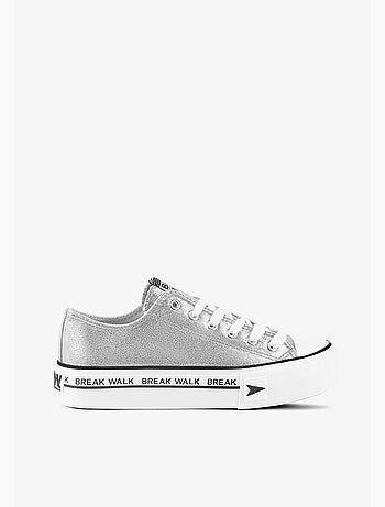Sneakers Conguitos