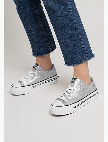 Sneakers Conguitos