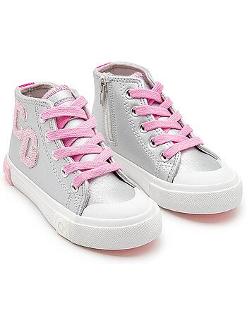 Sneakers Conguitos