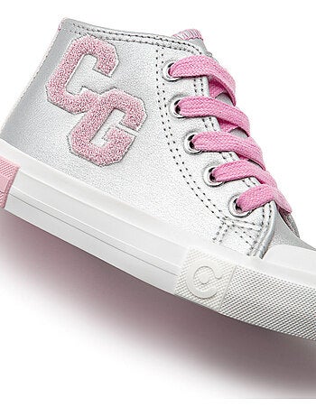 Sneakers Conguitos