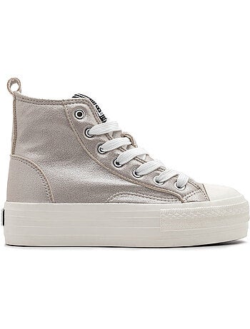 Sneakers conguitos