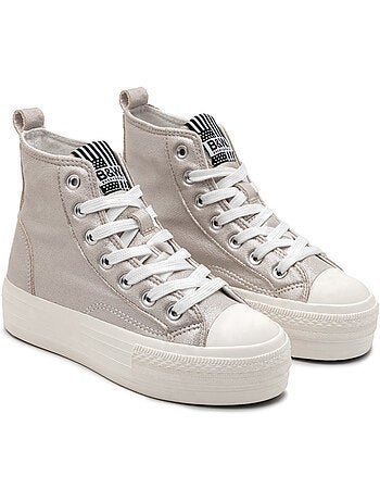 Sneakers conguitos