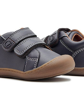 Sneakers conguitos barefoot
