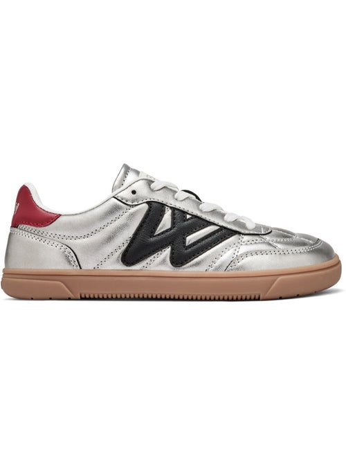 Sneakers conguitos barefoot goflex - Kiabi Sneakers conguitos barefoot goflex - Kiabi