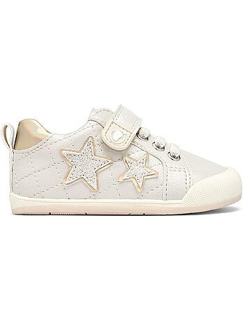 Sneakers conguitos barefoot goflex