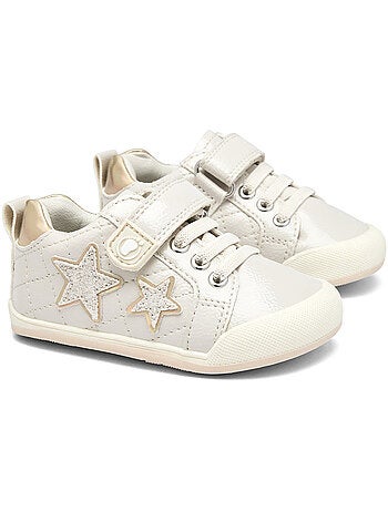 Sneakers conguitos barefoot goflex
