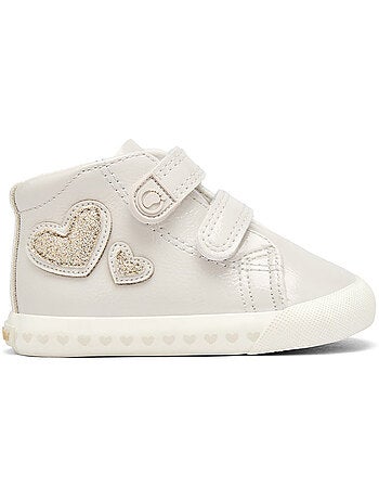 Sneakers conguitos barefoot goflex