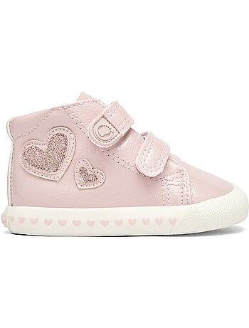 Sneakers conguitos barefoot goflex