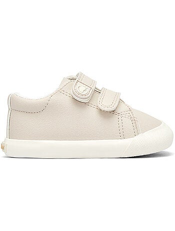 Sneakers conguitos barefoot goflex