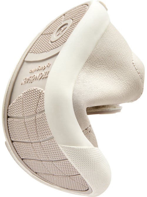 Sneakers conguitos barefoot goflex - Kiabi