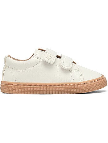 Sneakers conguitos barefoot goflex