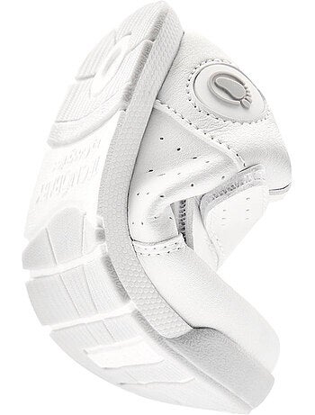 Sneakers conguitos barefoot goflex