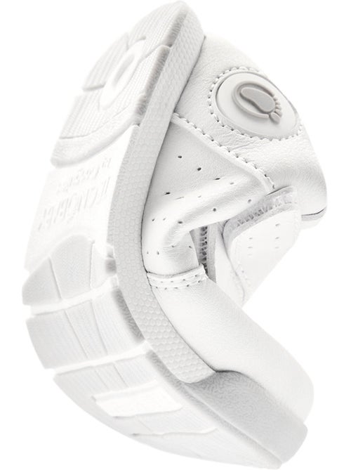 Sneakers conguitos barefoot goflex - Kiabi