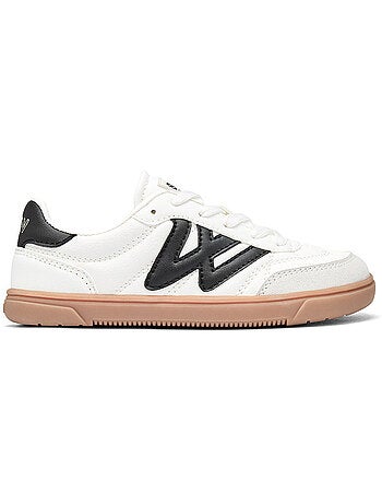 Sneakers conguitos barefoot goflex