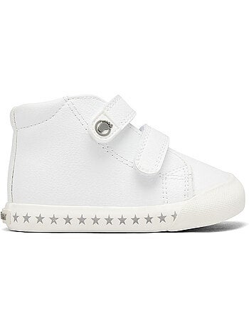 Sneakers conguitos barefoot goflex