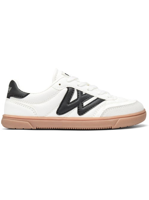 Sneakers conguitos barefoot goflex - Kiabi Sneakers conguitos barefoot goflex - Kiabi