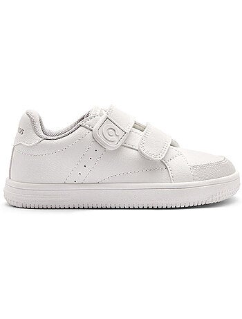 Sneakers conguitos barefoot goflex