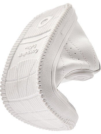 Sneakers conguitos barefoot goflex