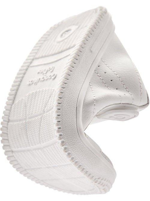 Sneakers conguitos barefoot goflex - Kiabi