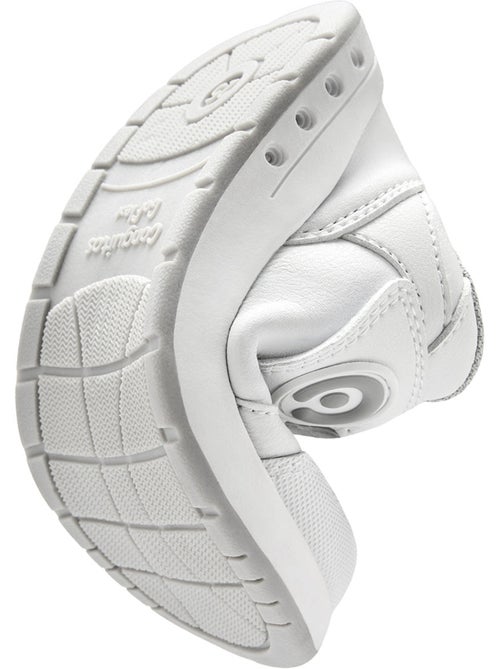 Sneakers conguitos barefoot goflex - Kiabi Sneakers conguitos barefoot goflex - Kiabi