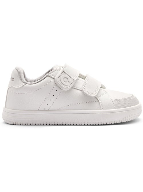 Sneakers conguitos barefoot goflex - Kiabi Sneakers conguitos barefoot goflex - Kiabi