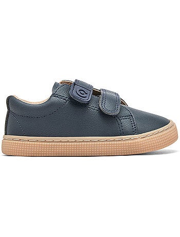 Sneakers conguitos barefoot goflex