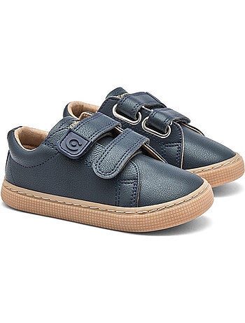 Sneakers conguitos barefoot goflex