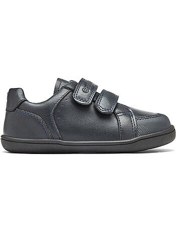 Sneakers conguitos barefoot goflex