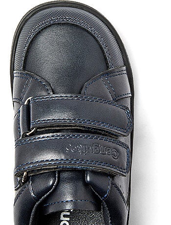 Sneakers conguitos barefoot goflex
