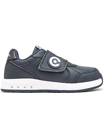 Sneakers conguitos barefoot goflex