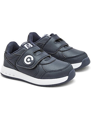 Sneakers conguitos barefoot goflex