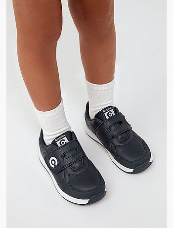 Sneakers conguitos barefoot goflex