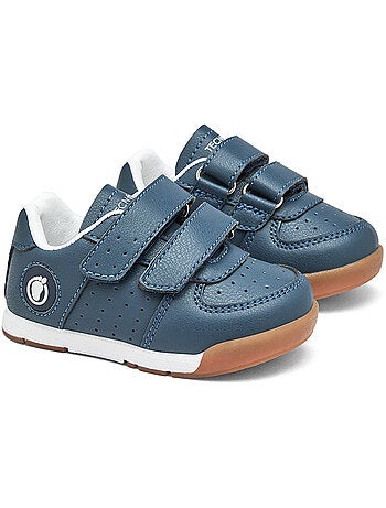 Sneakers conguitos barefoot goflex