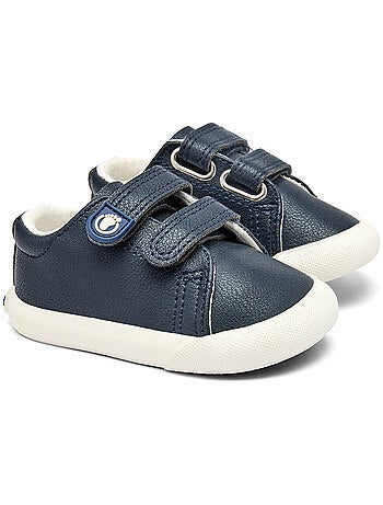 Sneakers conguitos barefoot goflex